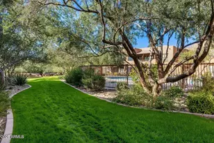 13450 E Via Linda --, Scottsdale, AZ 85259 - Photo 3