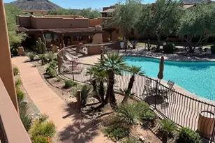 13450 E Via Linda --, Scottsdale, AZ 85259 - Photo 63