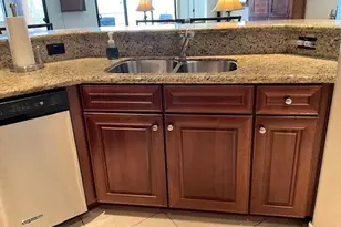 13450 E Via Linda --, Scottsdale, AZ 85259 - Photo 31