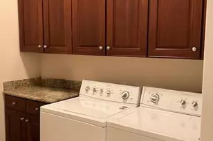 13450 E Via Linda --, Scottsdale, AZ 85259 - Photo 53