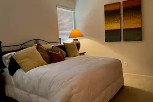 13450 E Via Linda --, Scottsdale, AZ 85259 - Photo 51