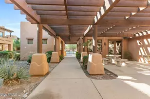 13450 E Via Linda --, Scottsdale, AZ 85259 - Photo 9