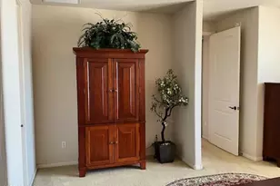 13450 E Via Linda --, Scottsdale, AZ 85259 - Photo 55