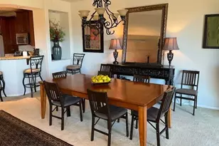 13450 E Via Linda --, Scottsdale, AZ 85259 - Photo 41