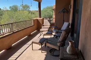 13450 E Via Linda --, Scottsdale, AZ 85259 - Photo 67