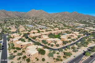 13450 E Via Linda --, Scottsdale, AZ 85259 - Photo 23