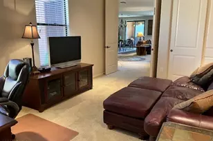 13450 E Via Linda --, Scottsdale, AZ 85259 - Photo 43