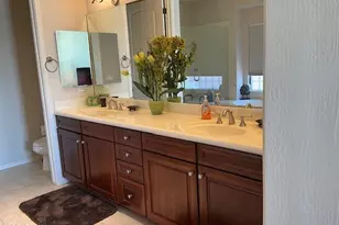 13450 E Via Linda --, Scottsdale, AZ 85259 - Photo 59