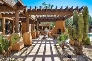 13450 E Via Linda --, Scottsdale, AZ 85259 - Photo 21