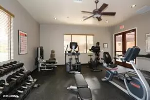 13450 E Via Linda --, Scottsdale, AZ 85259 - Photo 17