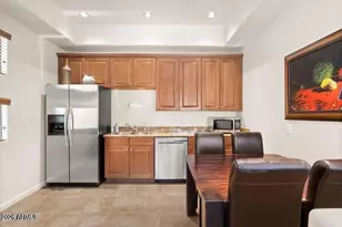 13450 E Via Linda --, Scottsdale, AZ 85259 - Photo 11