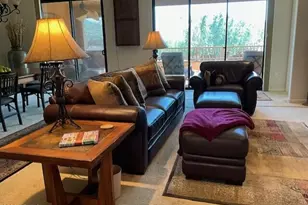 13450 E Via Linda --, Scottsdale, AZ 85259 - Photo 37