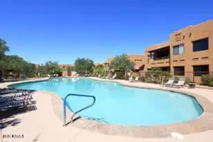 13450 E Via Linda --, Scottsdale, AZ 85259 - Photo 7