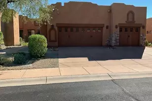 13450 E Via Linda --, Scottsdale, AZ 85259 - Photo 27