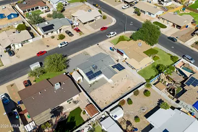 2543 E Impala Avenue, Mesa, AZ 85204 - Photo 35