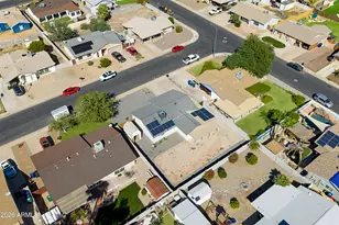 2543 E Impala Ave, Mesa, AZ 85204 - Photo 35