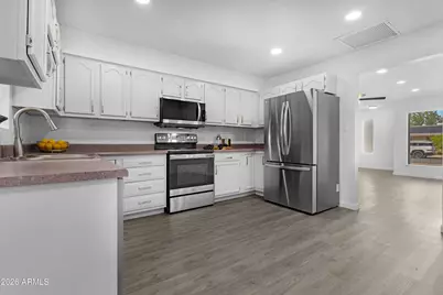 2543 E Impala Avenue, Mesa, AZ 85204 - Photo 9
