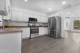 2543 E Impala Ave, Mesa, AZ 85204 - Photo 9
