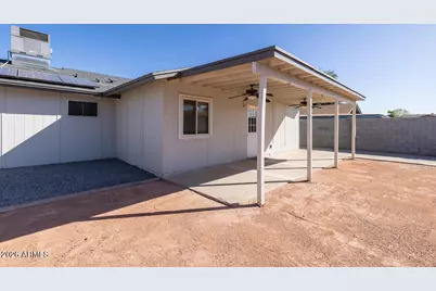 2543 E Impala Avenue, Mesa, AZ 85204 - Photo 21