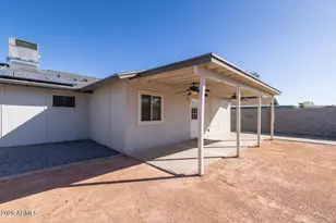 2543 E Impala Ave, Mesa, AZ 85204 - Photo 21