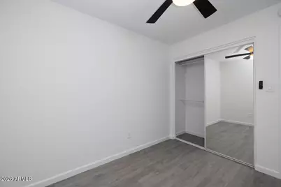 2543 E Impala Avenue, Mesa, AZ 85204 - Photo 23