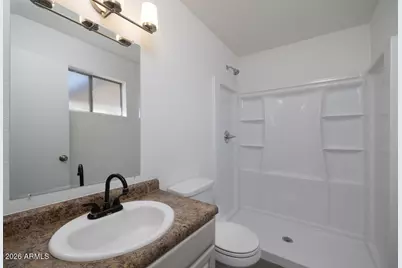 2543 E Impala Avenue, Mesa, AZ 85204 - Photo 27