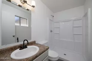 2543 E Impala Ave, Mesa, AZ 85204 - Photo 27