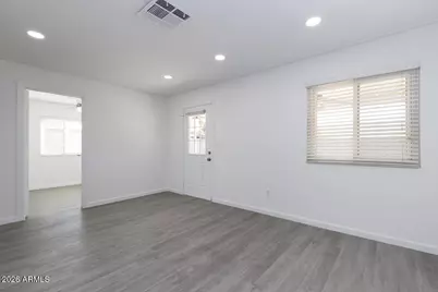 2543 E Impala Avenue, Mesa, AZ 85204 - Photo 13
