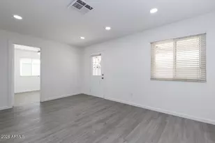 2543 E Impala Ave, Mesa, AZ 85204 - Photo 13