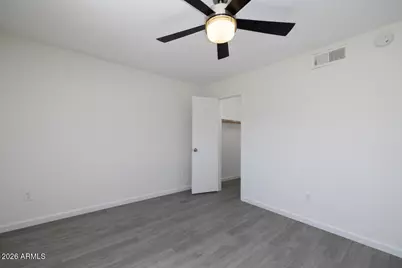 2543 E Impala Avenue, Mesa, AZ 85204 - Photo 25