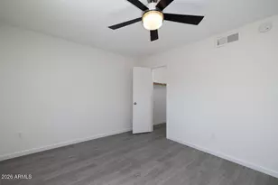 2543 E Impala Ave, Mesa, AZ 85204 - Photo 25