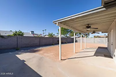 2543 E Impala Avenue, Mesa, AZ 85204 - Photo 17