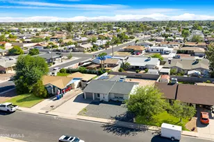 2543 E Impala Ave, Mesa, AZ 85204 - Photo 33