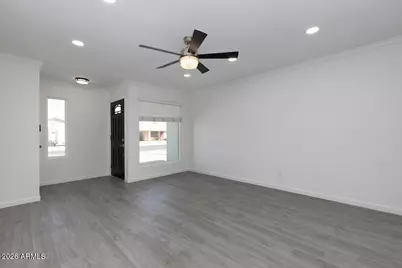 2543 E Impala Avenue, Mesa, AZ 85204 - Photo 5