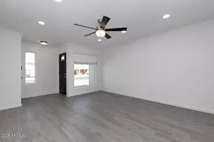 2543 E Impala Ave, Mesa, AZ 85204 - Photo 5