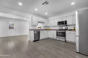2543 E Impala Ave, Mesa, AZ 85204 - Photo 7