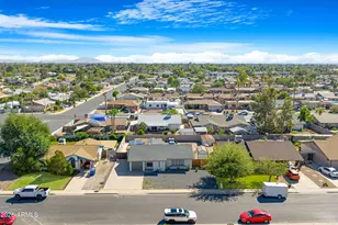 2543 E Impala Ave, Mesa, AZ 85204 - Photo 31