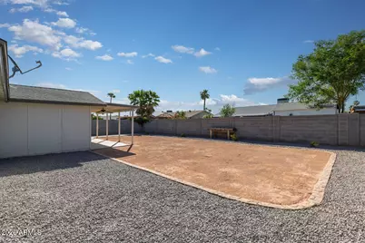 2543 E Impala Avenue, Mesa, AZ 85204 - Photo 19