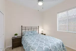 8297 S Desert Preserve Ct, Gold Canyon, AZ 85118 - Photo 11