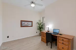 8297 S Desert Preserve Ct, Gold Canyon, AZ 85118 - Photo 13