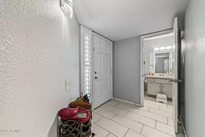 8627 N Shadow Lane, Peoria, AZ 85345 - Photo 3