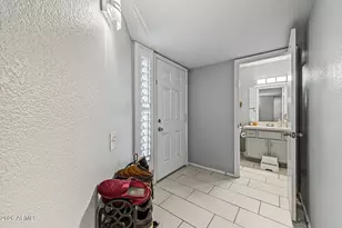 8627 N Shadow Ln, Peoria, AZ 85345 - Photo 3