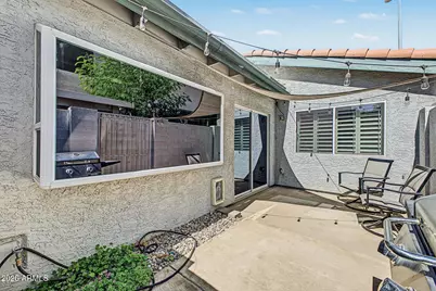 8627 N Shadow Lane, Peoria, AZ 85345 - Photo 21