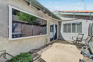 8627 N Shadow Ln, Peoria, AZ 85345 - Photo 21
