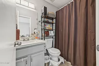8627 N Shadow Lane, Peoria, AZ 85345 - Photo 15