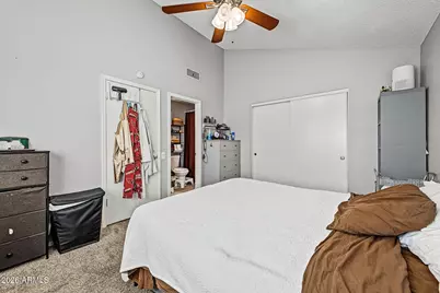 8627 N Shadow Lane, Peoria, AZ 85345 - Photo 13