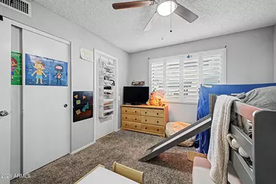 8627 N Shadow Lane, Peoria, AZ 85345 - Photo 17