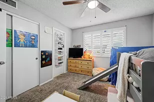 8627 N Shadow Ln, Peoria, AZ 85345 - Photo 17