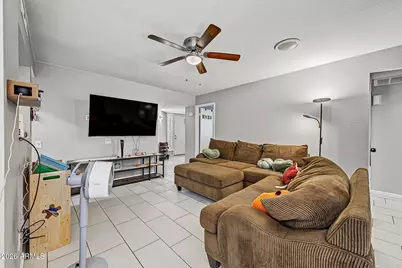 8627 N Shadow Lane, Peoria, AZ 85345 - Photo 7