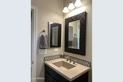 145 E Atacama Lane, Queen Creek, AZ 85140 - Photo 13